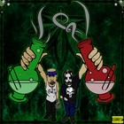 Picture for song 'Stash & KidCrusher - Spark That' by artist 'Foctam Records'