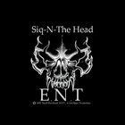 Picture for song '100' by artist 'focus27'