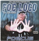 Picture for song 'Murder'en' by artist 'Foe Loco'
