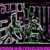 Picture for song 'victims of the system (electioneering 07 mix)' by artist 'foodshelterandclothing'