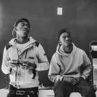 Picture for song 'Take My Time' by artist 'Foolie Beatz'