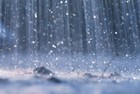 Picture for song 'Mercy Rained Down' by artist 'Force of One'