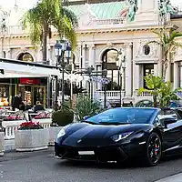 Picture for song 'Pull Up' by artist 'Foreign Made It'