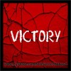 Picture for song 'Victory' by artist 'FORERUNNER (US)'