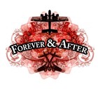 Picture for song 'Think Twice' by artist 'Forever And After'