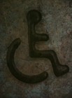 Picture for song 'Circles' by artist 'ForeverGrasping'