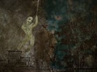 Picture for song 'Floating lifeless to the floor' by artist 'ForeverGrasping'