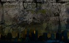 Picture for song 'I have no excuse' by artist 'ForeverGrasping'