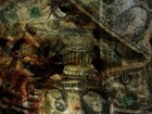 Picture for song 'My Roses are Not Red (Intrumental)' by artist 'ForeverGrasping'