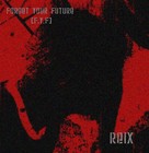 Picture for song 'In Hell (Original Version)' by artist 'Forget Your Future'