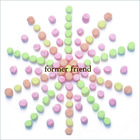 Picture for song 'Like Winter' by artist 'former friend'