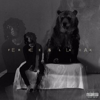 Picture for song 'Concept (FREE DL)' by artist 'Forrest Beats'