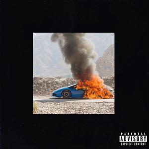 Picture for song 'MOVE ( BUY 1 GET 2 FREE )' by artist 'Fourthirty'