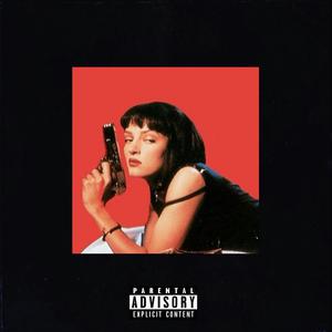 Picture for song 'TARANTINO ( BUY 1 GET 2 FREE )' by artist 'Fourthirty'