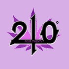 Picture for song 'Lesson' by artist 'Four Twenty Crew'