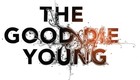 Picture for song 'Good Die Young' by artist 'Foxx Productions'