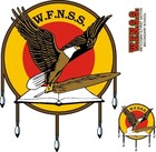 Picture for song 'How hard it is' by artist 'Fragelle-Roc'