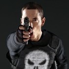 Picture for song 'Denner Time' by artist 'Frag Out'
