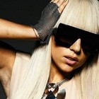 Picture for song 'So Flawless (BUY 1 GET 1 FREE)' by artist 'FrameBeats'