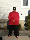 Picture for song 'FRANCHI$E MOVEMENT' by artist 'Franchise Money'