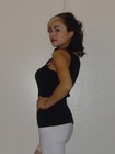 Picture for song 'DONT KNOW (UNDONE)' by artist 'Franchise MuZic'
