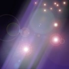 Picture for song 'The Light' by artist 'Frank Axtell'