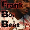Picture for song 'In Th Hood' by artist 'Frank Boi'