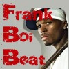 Picture for song 'Old Love' by artist 'Frank Boi'