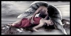 Picture for song 'ANGELS by Frank Bradl.mp3' by artist 'Frank Bradl'