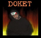 Picture for song 'Im too hot' by artist 'FRANK DOKET'