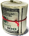 Picture for song 'MY MONEY TALKIN' by artist 'Frank G'z'