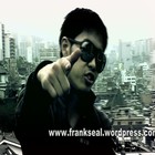Picture for song 'Frankseal - 44 khz' by artist 'frankseal'