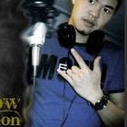 Picture for song 'Orkhon - Diss Tsetse' by artist 'frankseal'