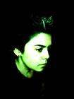 Picture for song 'Anathema' by artist 'Freakazoid'