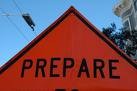 Picture for song 'Prepare (HC 09 Mix)' by artist 'FreakyV'