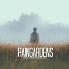 Picture for song 'Raingardens' by artist 'Freddy Fun'