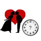 Picture for song 'I Want All The Time' by artist 'Freddy J'