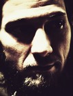Picture for song 'BLUE' by artist 'mAd goNe maD'