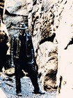 Picture for song 'FAREWELL' by artist 'mAd goNe maD'