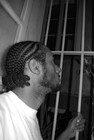 Picture for song 'EMOTION CACHEE' by artist 'FREDOG'