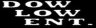 Picture for song 'DOW LOW DOW LOW MIXD' by artist 'FREDT'