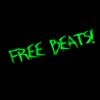 Picture for song 'Streets of NB' by artist 'FREE BEATS by TDR'
