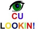 Picture for song 'I See You Looking | by L.O.D' by artist 'FREEBEATSNOW'