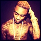Picture for song '((NEW)) Bxtch Im Ballin | by An-tic' by artist 'FREEBEATSNOW'
