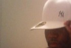 Picture for song 'shake ya neck' by artist 'Free HOT BEATS'