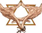 Picture for song 'Damian Marley & Dead Prez - It Was Written' by artist 'freemasonKillerz'