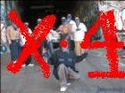 Picture for song 'F.uck Scraps screwed' by artist 'Freestyle Holics'