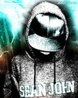 Picture for song 'Jimmy Knocks - 'Love The One'' by artist 'FreeTunes'