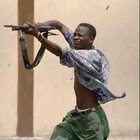 Picture for song '5. Gangsta' by artist 'Free (WI)'