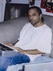 Picture for song 'Showstoppas' by artist 'Freezekeys'